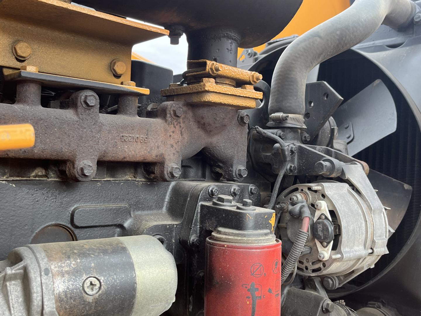 ./imagenes/INVOICE/2019/17209/RETROEXCAVADORA CASE 580L (27).JPG